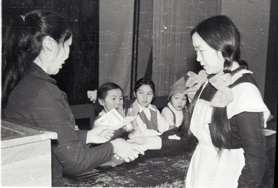 Встреча3 (4).jpg