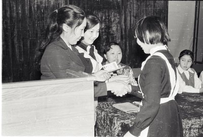 Встреча3 (5).jpg