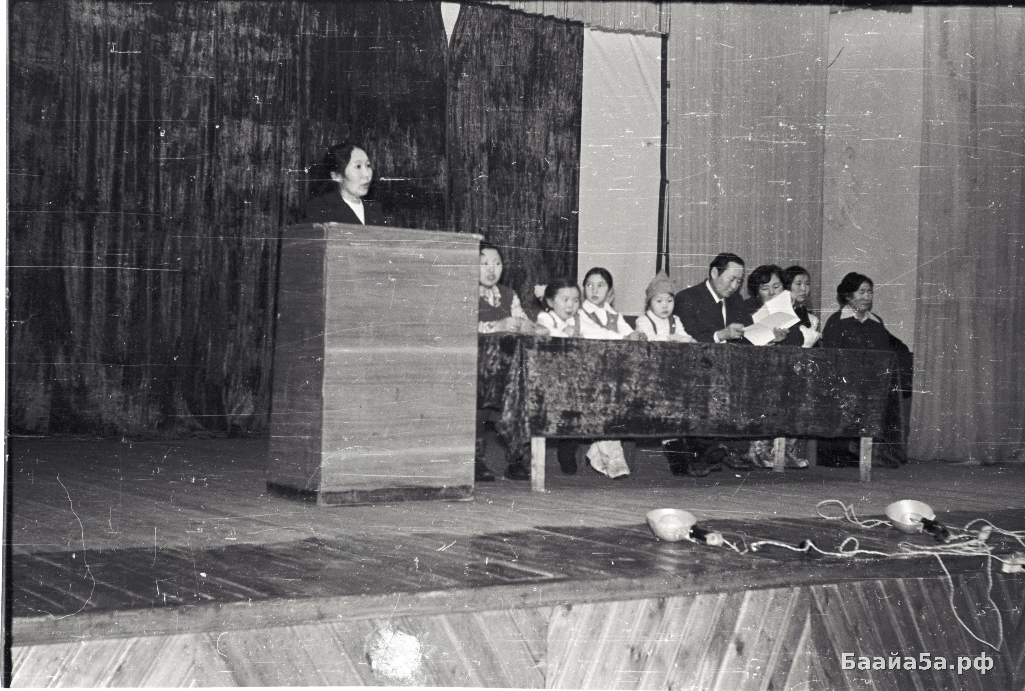 Встреча3 (6).jpg