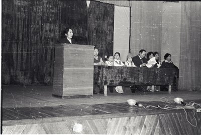 Встреча3 (6).jpg