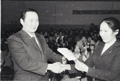 Встреча3 (7).jpg