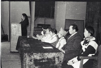 Встреча3 (8).jpg