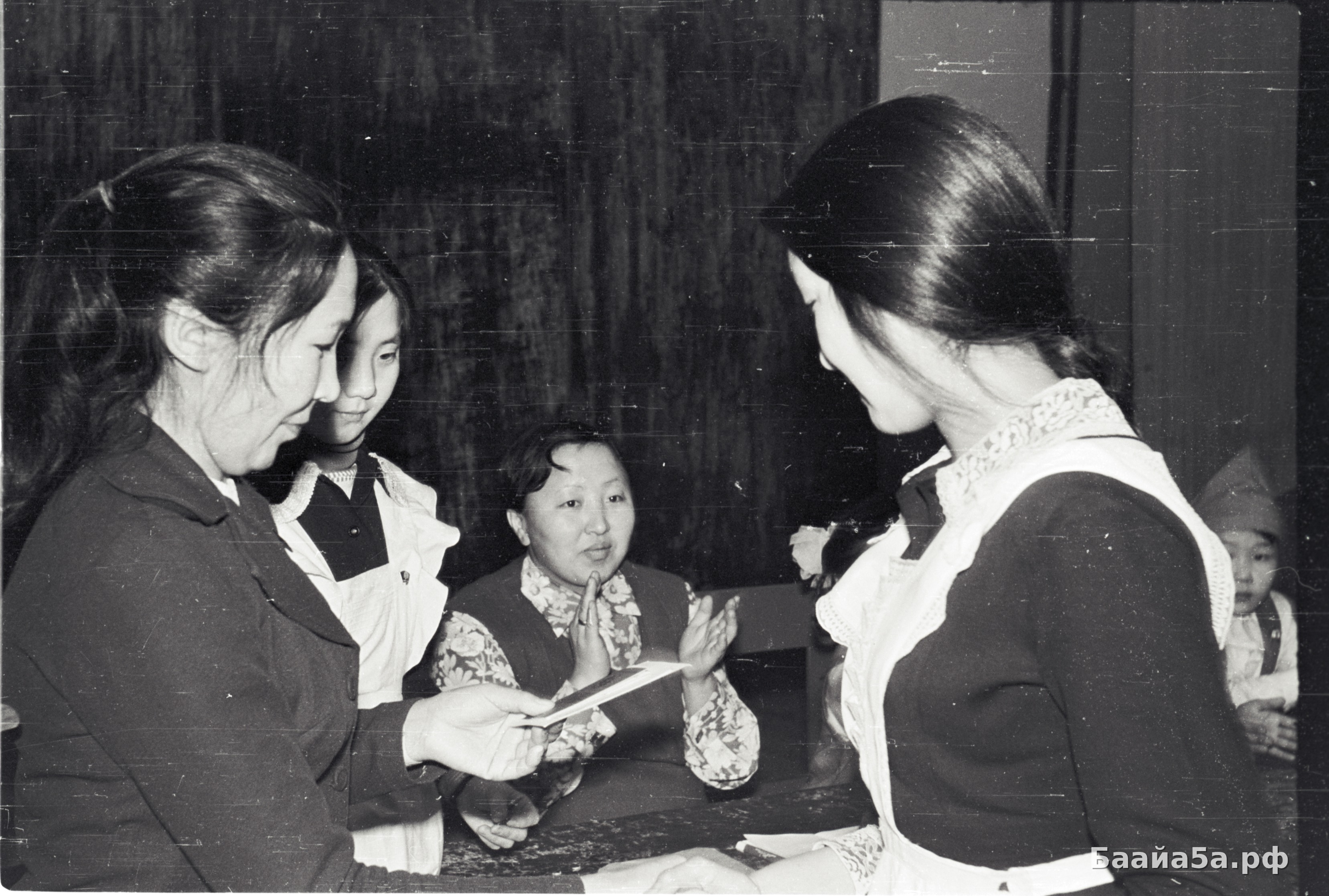 Встреча3 (9).jpg