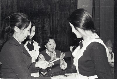 Встреча3 (9).jpg