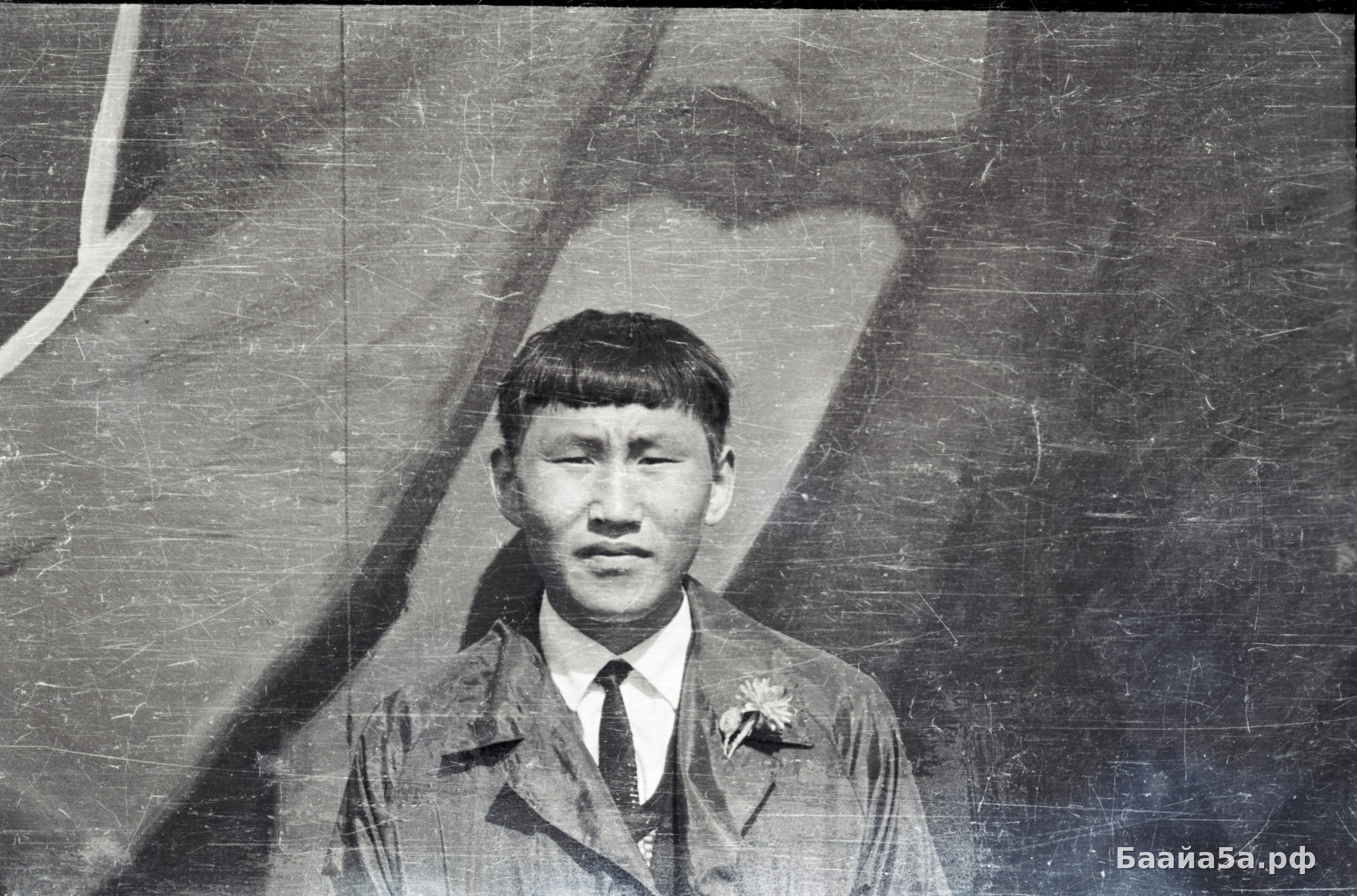 Первомай (1).jpg