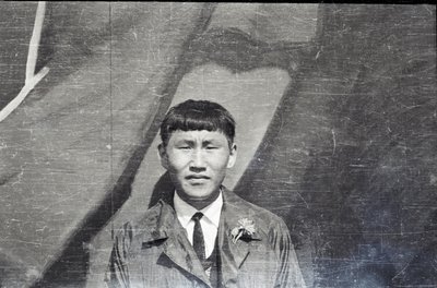 Первомай (1).jpg