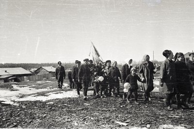 Первомай (10).jpg