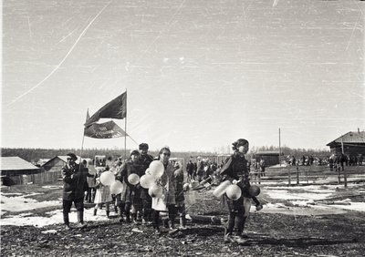 Первомай (11).jpg