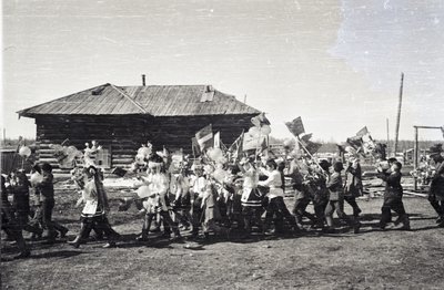 Первомай (12).jpg