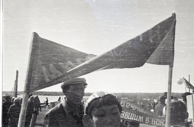 Первомай (13).jpg