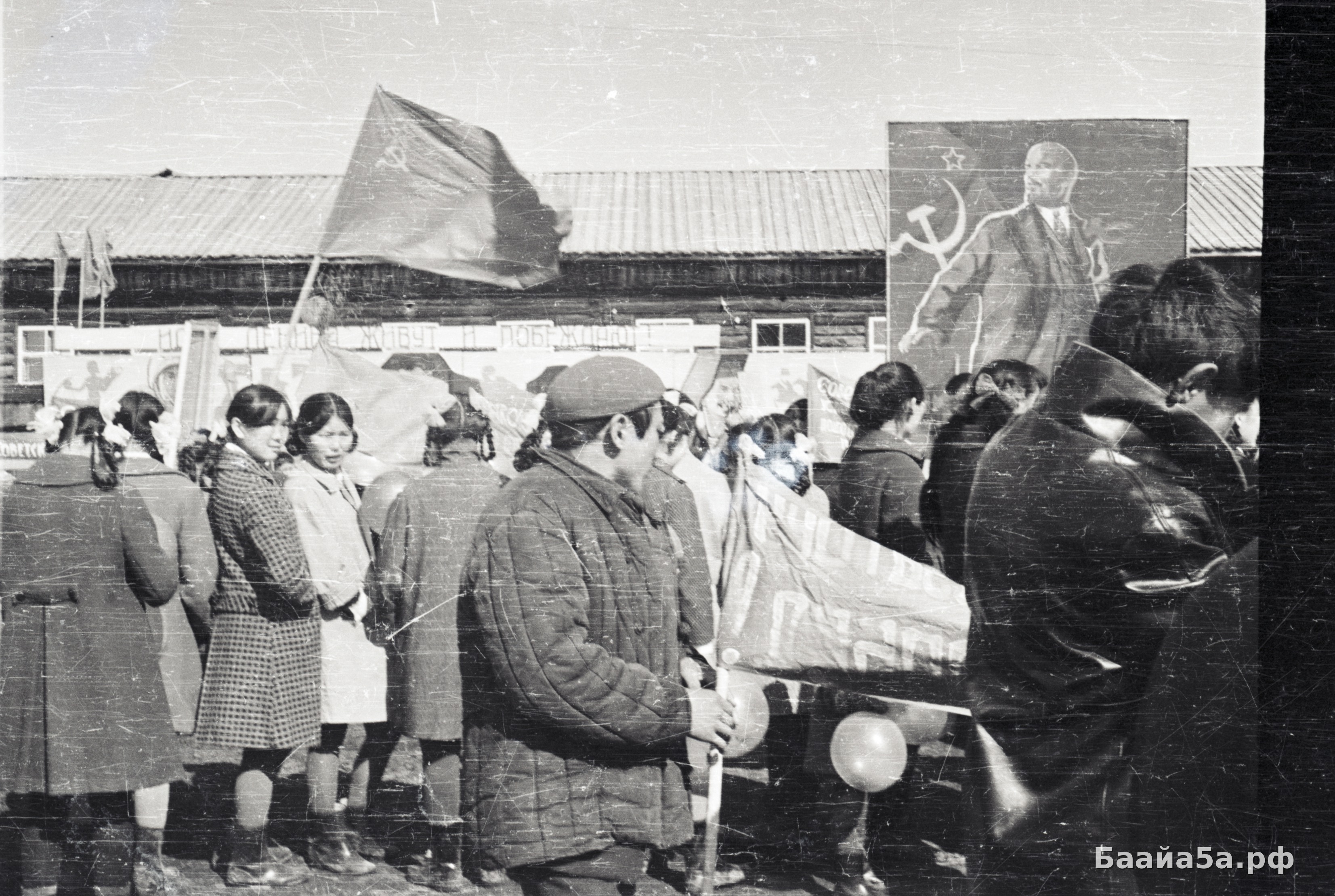 Первомай (14).jpg