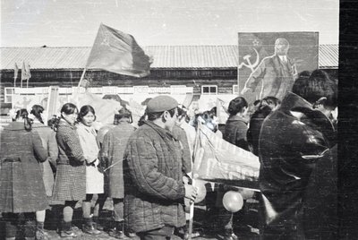 Первомай (14).jpg