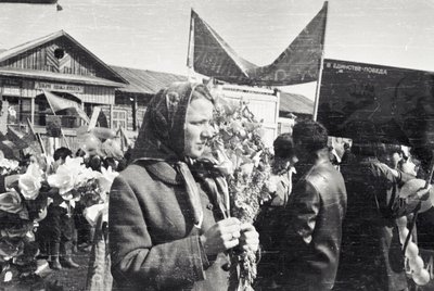 Первомай (15).jpg