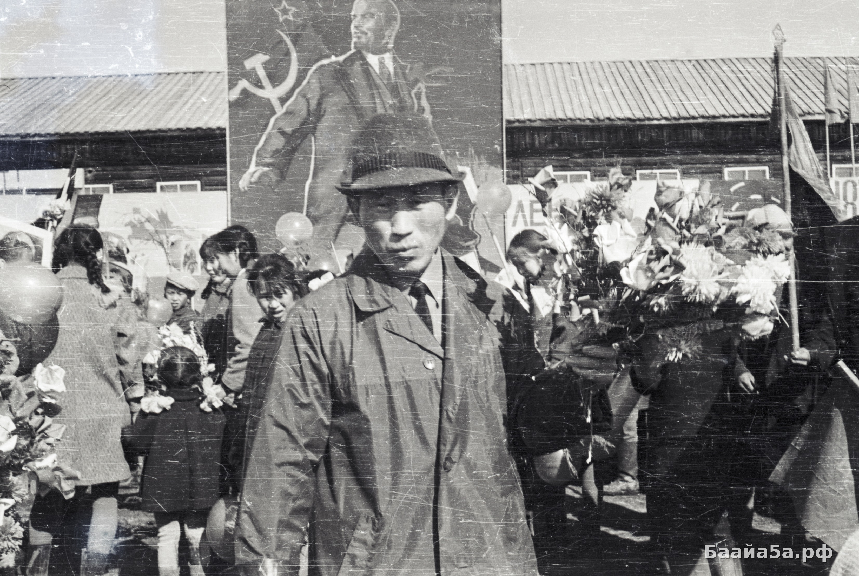 Первомай (16).jpg