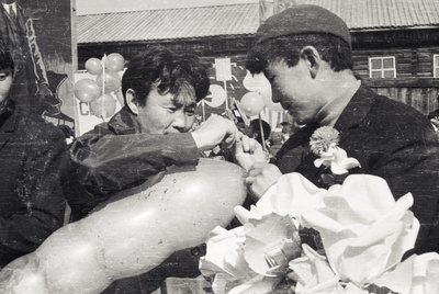 Первомай (17).jpg