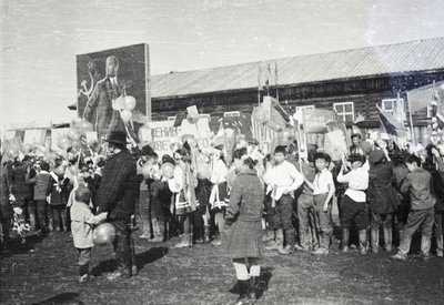 Первомай (18).jpg