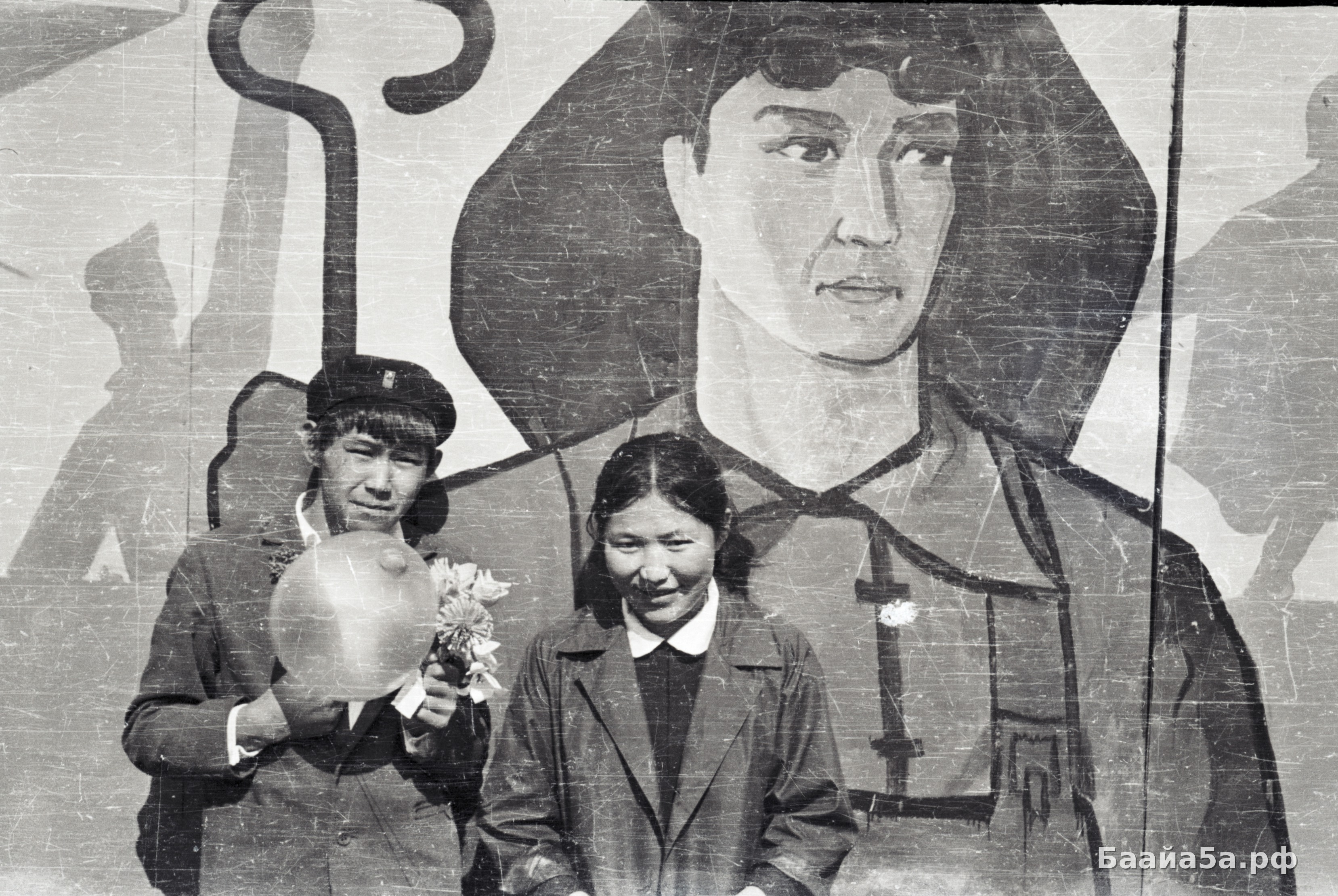 Первомай (2).jpg