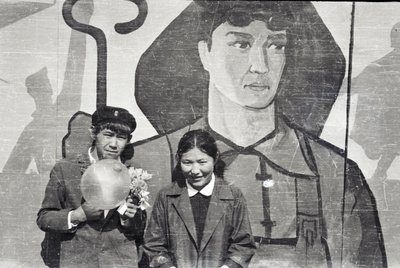 Первомай (2).jpg