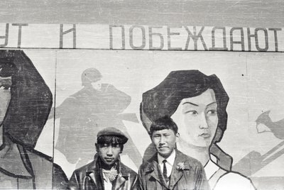 Первомай (3).jpg