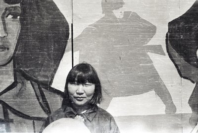 Первомай (4).jpg