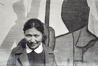 Первомай (5).jpg