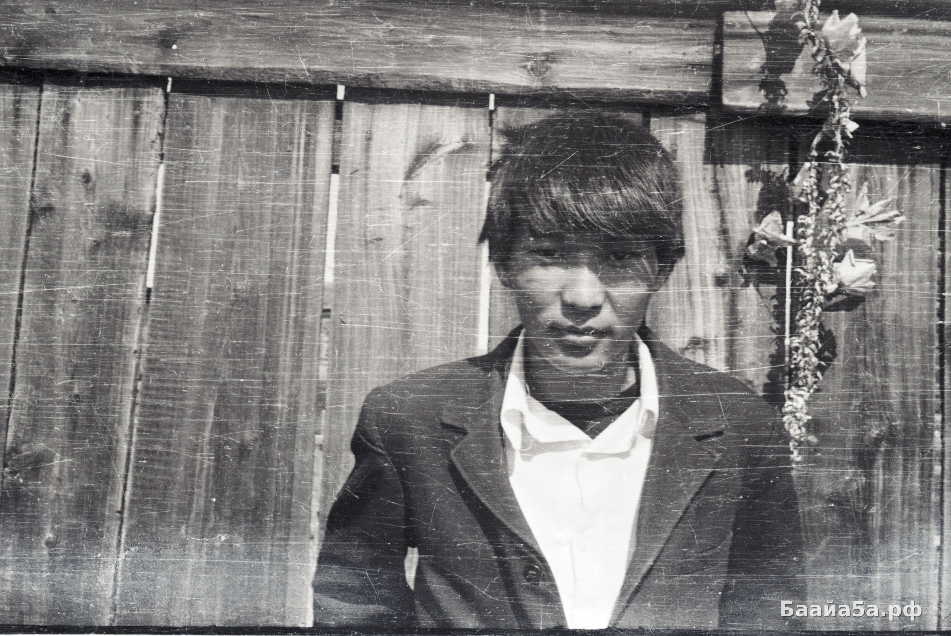 Первомай (6).jpg