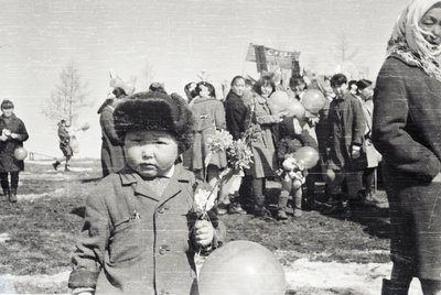 Первомай (7).jpg