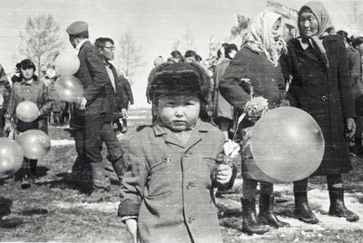 Первомай (8).jpg