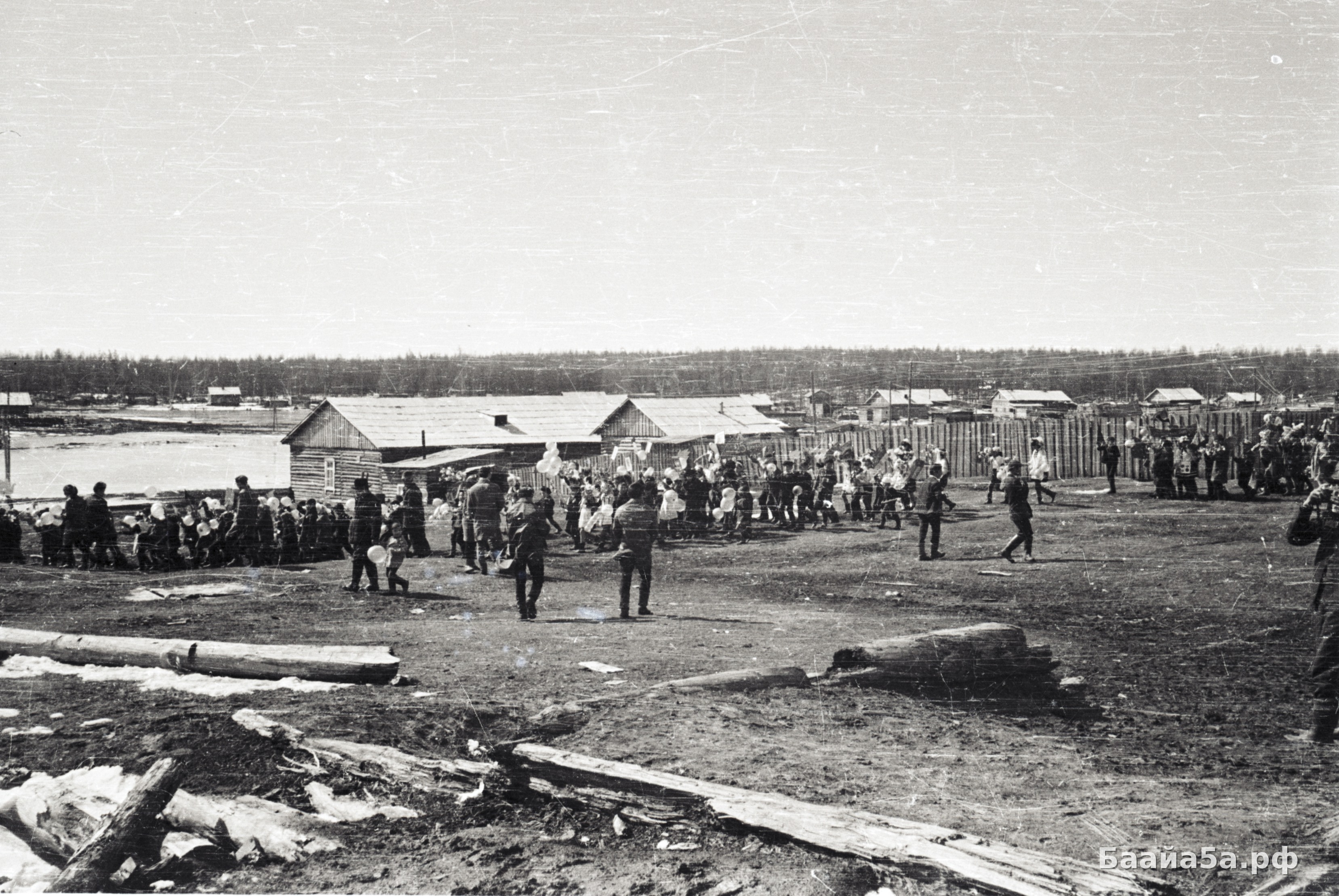 Первомай (9).jpg