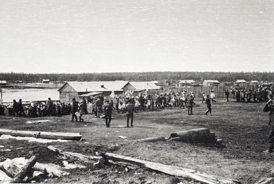 Первомай (9).jpg