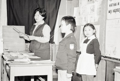 Утренник (1).jpg