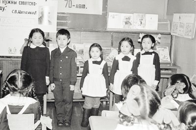 Утренник (10).jpg