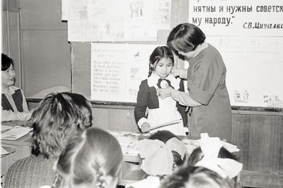 Утренник (11).jpg