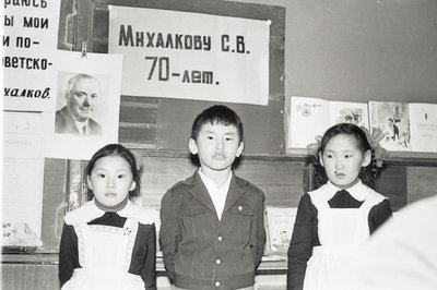 Утренник (12).jpg