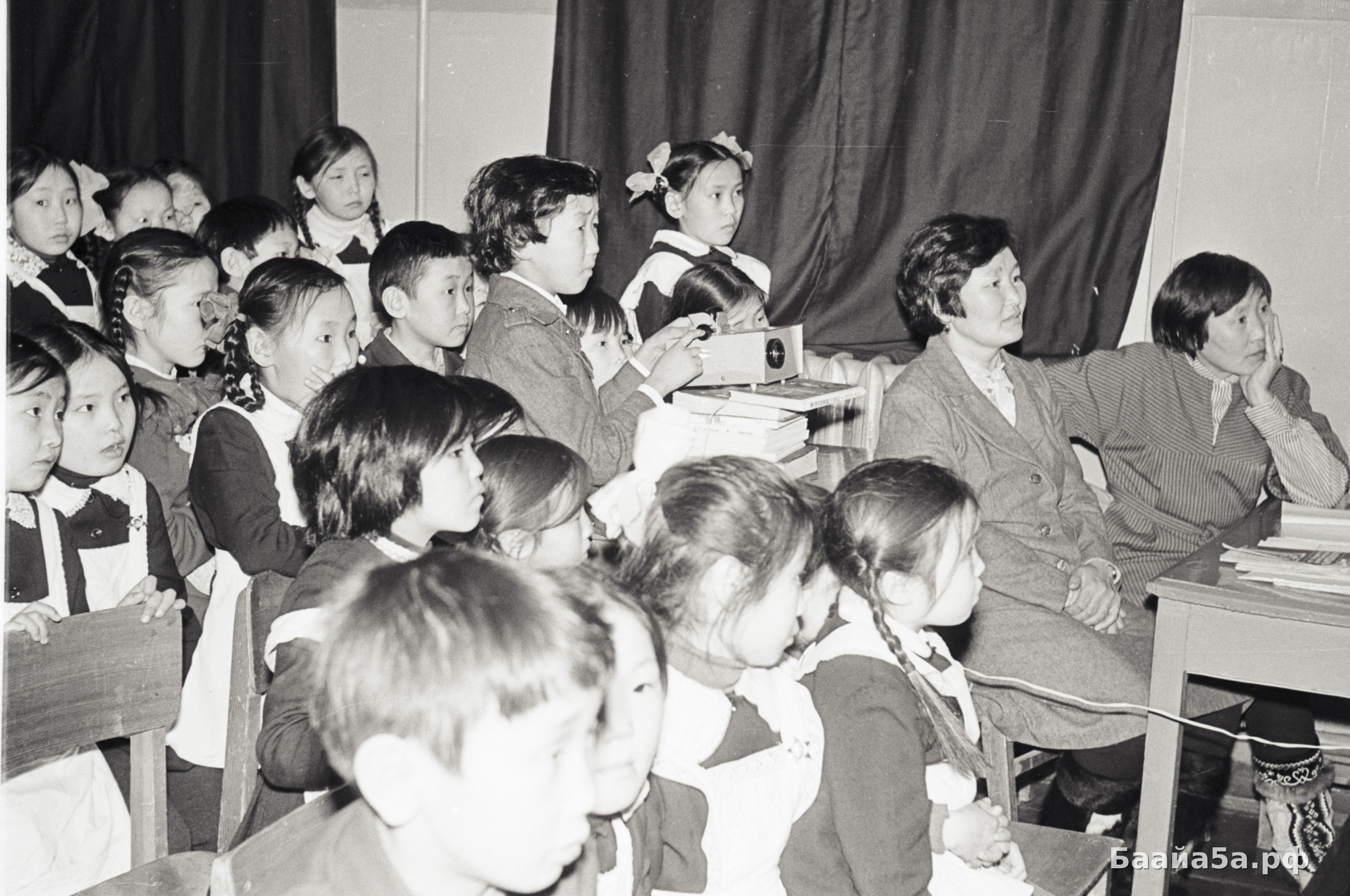 Утренник (13).jpg