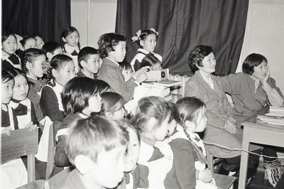 Утренник (13).jpg