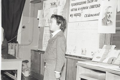 Утренник (14).jpg