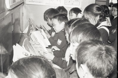 Утренник (17).jpg