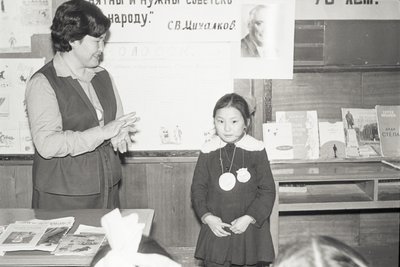 Утренник (18).jpg