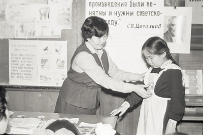 Утренник (19).jpg