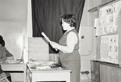 Утренник (2).jpg