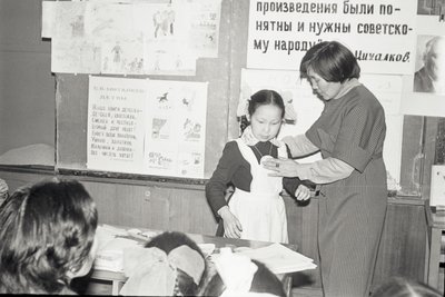 Утренник (20).jpg