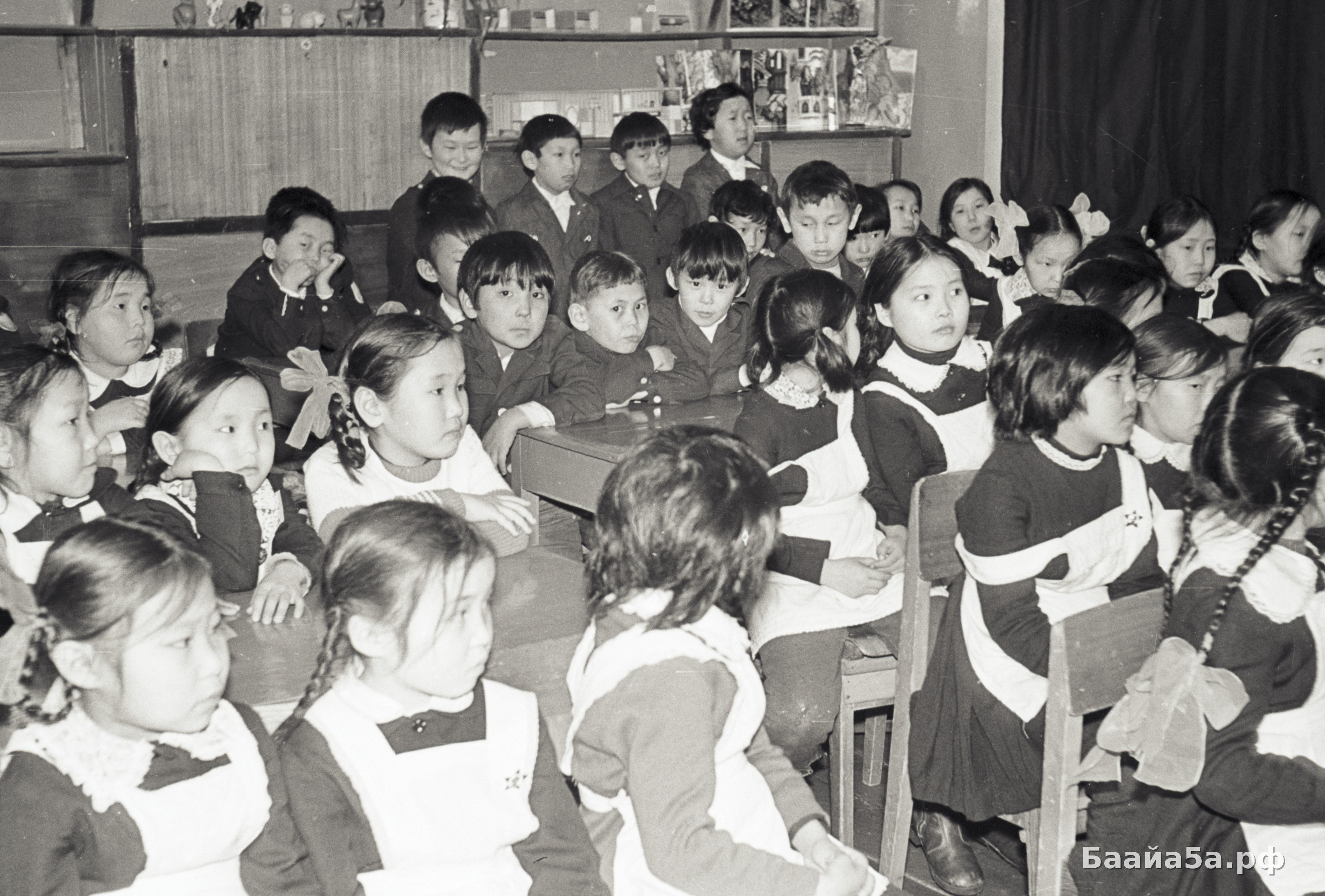 Утренник (4).jpg