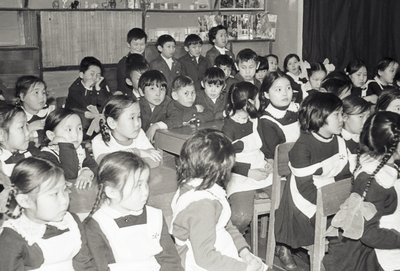 Утренник (4).jpg