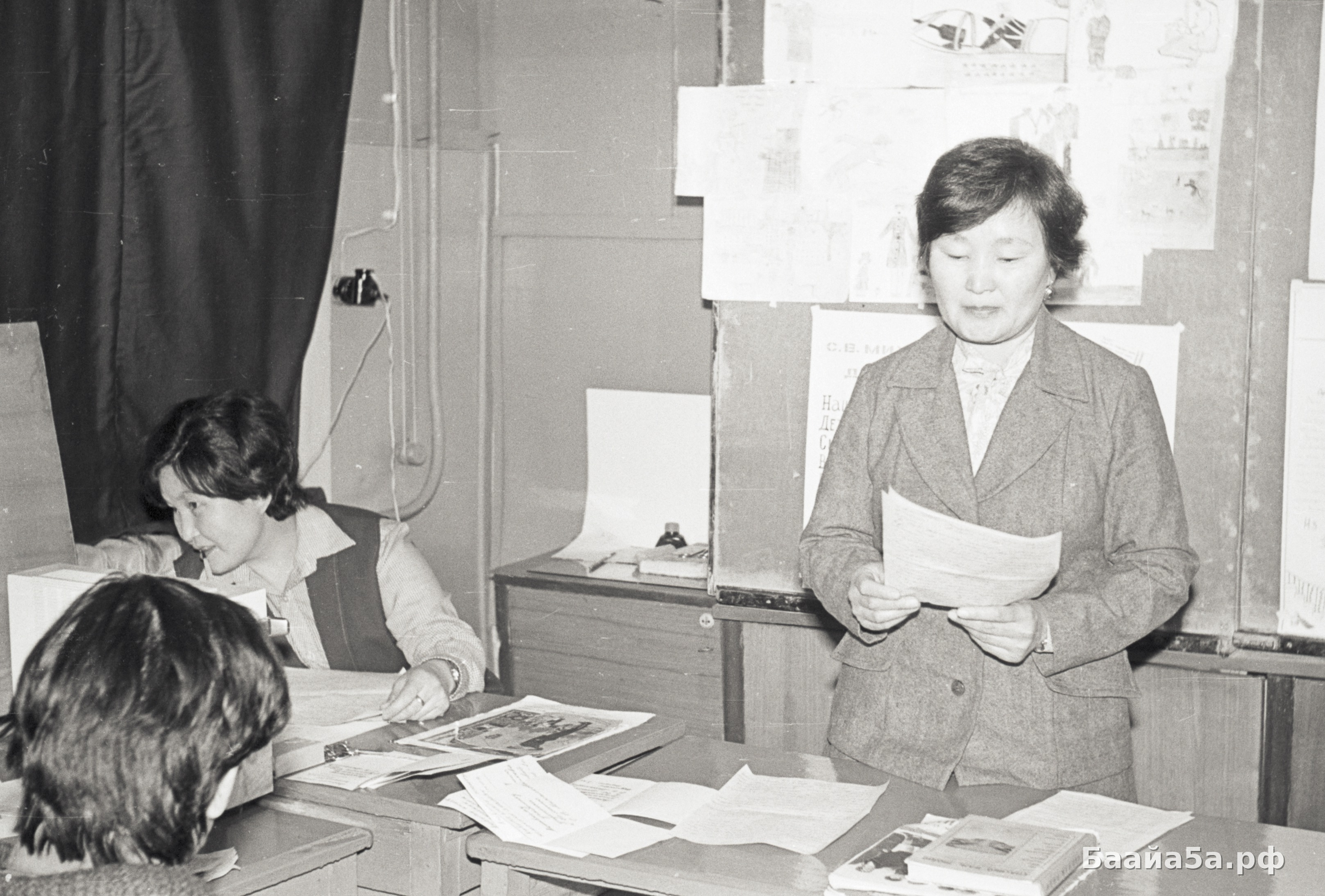 Утренник (6).jpg