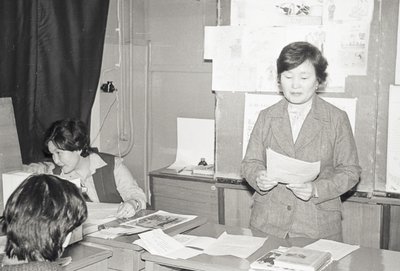 Утренник (6).jpg