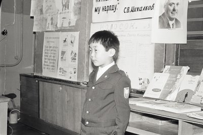 Утренник (9).jpg