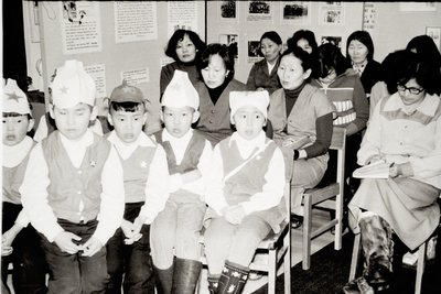 семинар (10).jpg