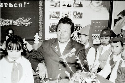 семинар (11).jpg