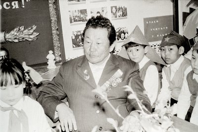 семинар (12).jpg